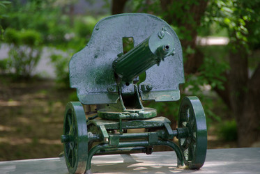 Similar image 359541