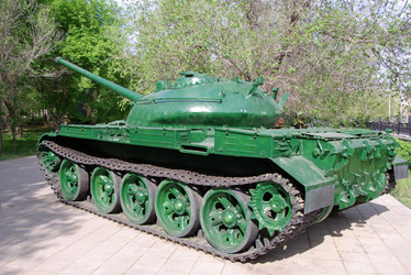 Similar image 359542