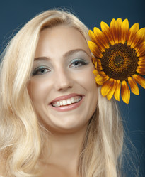 Similar image 359544