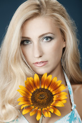 Similar image 359547