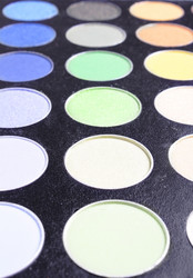 Similar image 359549