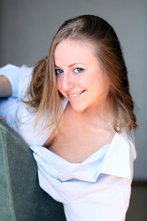 Similar image 359550