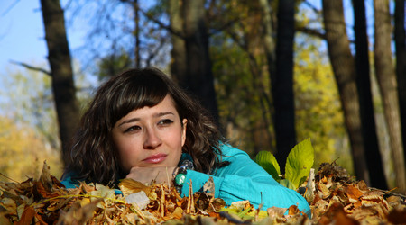 Similar image 359553