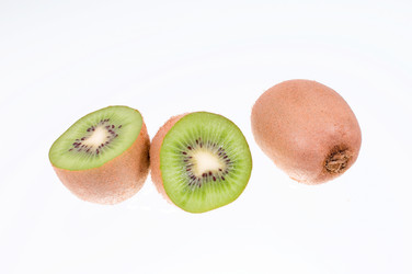 Similar image 359555