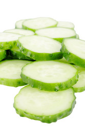 Similar image 359558