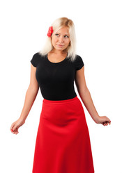 Similar image 359559