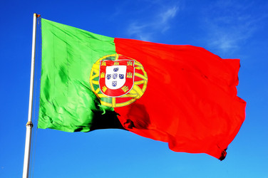 Similar image 359560