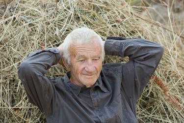 Similar image 359563