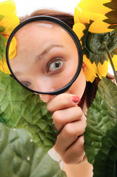 Similar image 359565