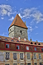 Similar image 359568