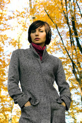 Similar image 359569