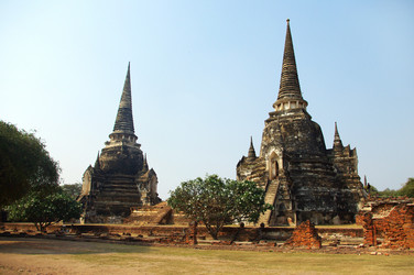 Similar image 359570