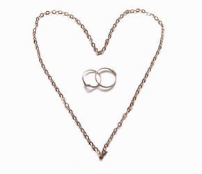 Similar image 359571