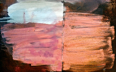 Similar image 359572