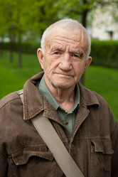 Similar image 359586