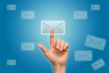 Similar image 359590