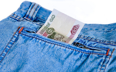 Similar image 359592