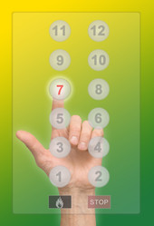 Similar image 359595