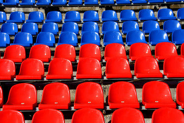 Similar image 359598