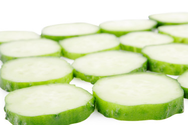 Similar image 359601