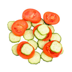 Similar image 359602