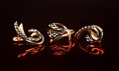 Similar image 359603