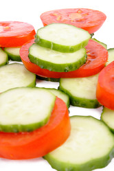 Similar image 359604