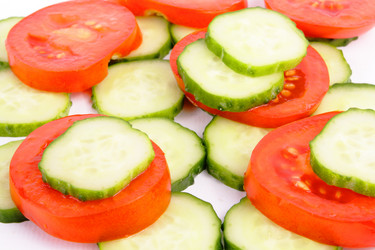 Similar image 359605