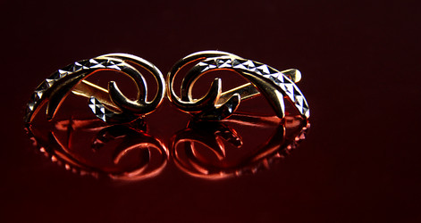 Similar image 359606