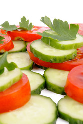 Similar image 359607