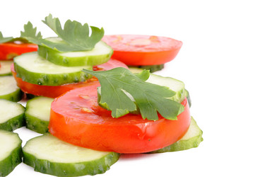 Similar image 359608