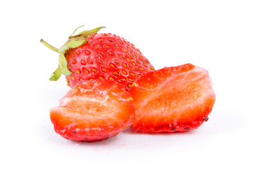 Similar image 359611