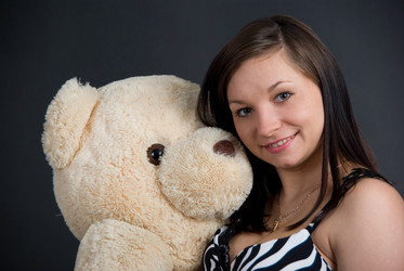 Similar image 359614