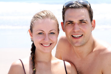 Similar image 359616