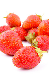 Similar image 359617