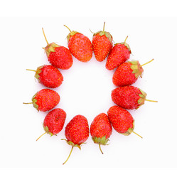 Similar image 359618