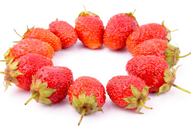 Similar image 359619