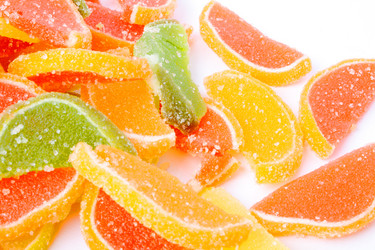 Similar image 359625