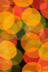 Similar image 359627