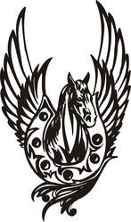 Similar image 359639