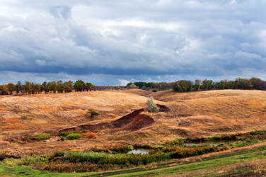 Similar image 359653