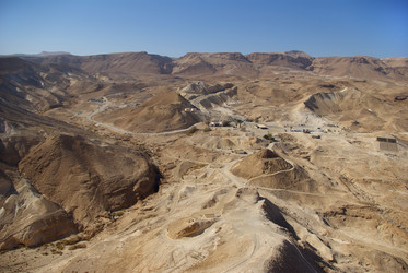 Similar image 359663