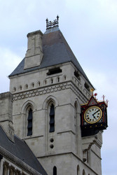 Similar image 359669