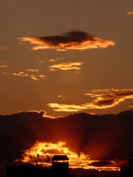 Similar image 359675