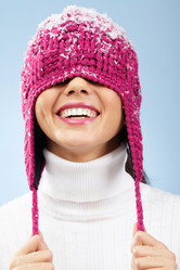 Similar image 359684