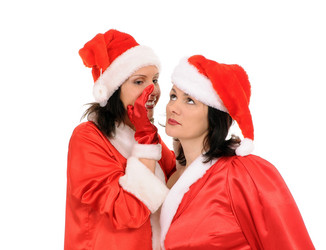 Similar image 359689