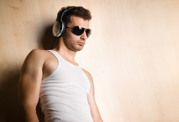 Similar image 359693