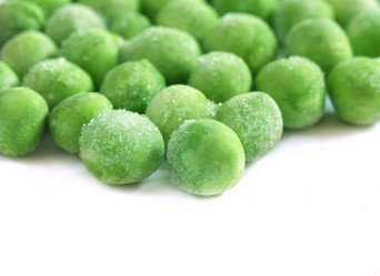 Similar image 359695