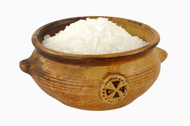 Similar image 359709