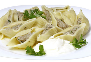 Similar image 359717